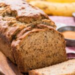 Banana-Bread-26-1025×1536