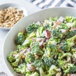 BroccoliSalad